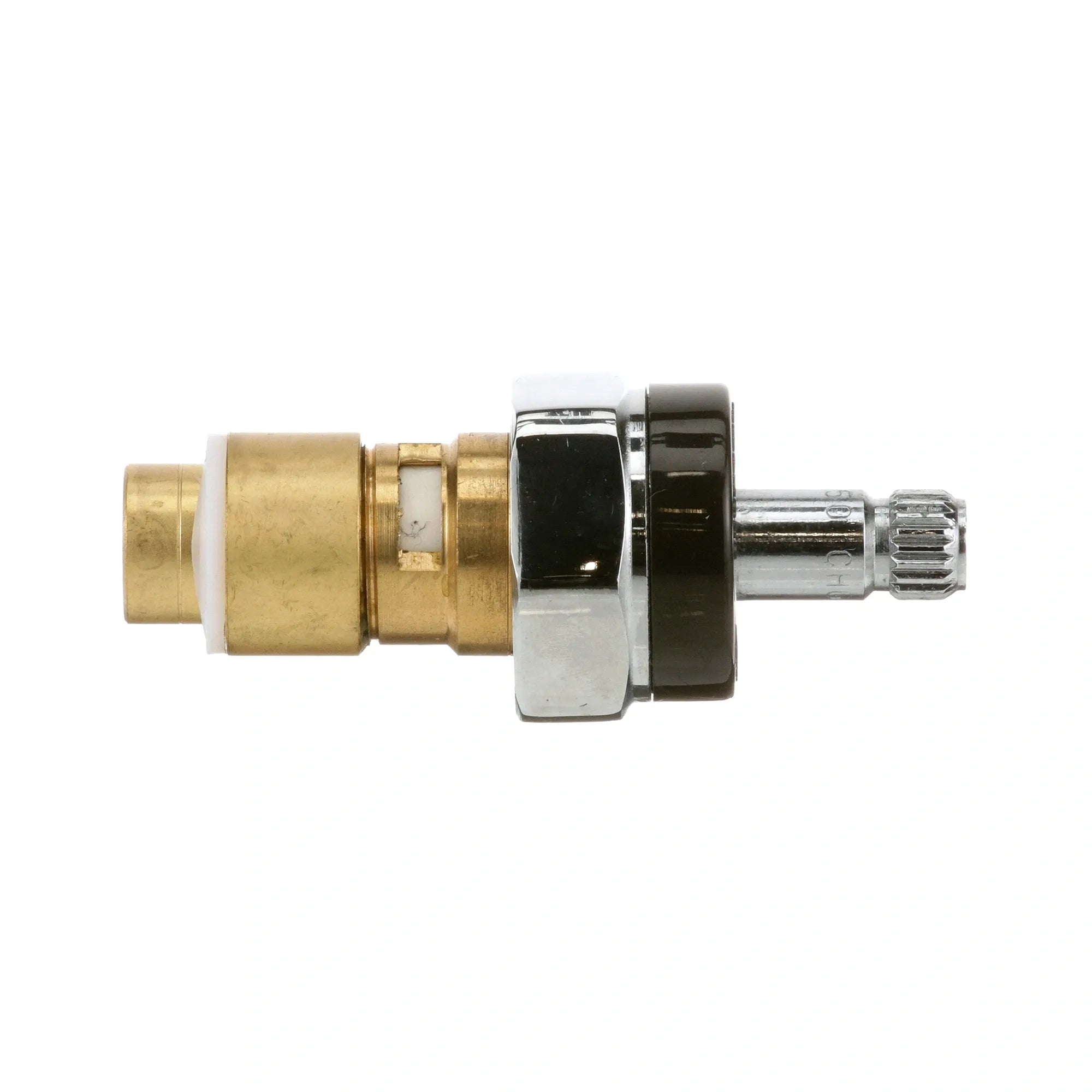 KN50Y007CCV Component Hardware - Hot Valve Cartridge alternate view 1 KN50Y007CCV Component Hardware - Hot Valve Cartridge alternate view 1